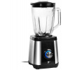 Stolný mixér LAFE BCP003 (LAFBLE46185)