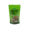 BIO NEBIO Cukor kokosový 300 g BIO