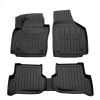 Gumové autokoberce Seat Altea 2004-2015 STI 5048015