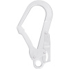 Kratos Safety Hák Scaffold FA5020755