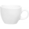 Seltmann Šálka na espresso Lukullus 6 x 90 ml
