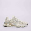 New Balance 9060 Béžová EUR 38
