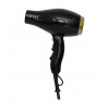 Fox Black Rose Hair Dryer 2100 W