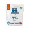 Brit Care Dog Hypoallergenic Adult Large Breed 1kg