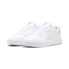 Detské Sneakersy nízke PUMA PUMA CAVEN 2.0 HOLO 2.0 JR 40156701 – Biela