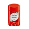 Old Spice Original deostick 50 ml