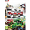 Fun Racing Games Collection (PC) PC