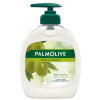 Tekuté mydlo Palmolive Milk & Olive 300 ml