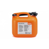 STIHL Kanister na PHM 5 l