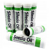 Lítiové mazivo pre rýpadlá Silesia Oil LT4 EP2 400 g kartuša