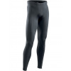 NORTHWAVE Force 2 Tight Black Veľkosť oblečenia: L Dlhé cyklistické nohavice
