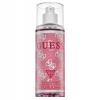 Guess Pink 125 ml telová hmla