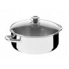 Kolimax Premium 26 cm 4,5 l