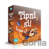 Tipni si! Poznáme sa? - Albi