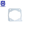 Tesnenie valca 503894401 pre Husqvarna 340, 345, 346XP, 350, 351, 353