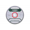 Metabo Pílový list „precision cut wood - classic“, 305x30 Z56 WZ 5° neg 628064000