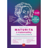 Boroš Mário Maturita z matematiky