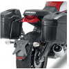 KAPPA KL7407 - montážna sada (pre bočné kufre) DUCATI Scrambler 400, Icon 800