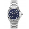 Hodinky Rotary GB05475/52 Commando Mens Watch 40mm 10ATM