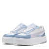 Puma Karmen II Jr White/Lilac 4 (37)