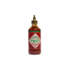 Snico Tabasco Sriracha