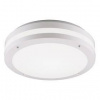 LED stropné svietidlo TRIO Piave (676960131) biele