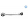 Rameno zavesenia kolies MEYLE GERMANY Autoparts AG 116 050 0246