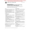 ASTM A608-91a(1998) 10.5.1998