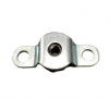 Držiak filtra SBC 635, 645, 653 KD