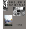 Breuer's Bohemia