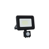 Nedes ND3421