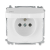 ABB 5519A-A02997 B