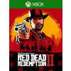 Rockstar Games Red Dead Redemption 2 XONE Xbox Live Key 10000174280001