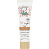 LÉA NATURE SO BiO étic BB krém Perfect - 25 Medium