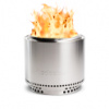 Solo Stove nerezové ohnisko Bonfire s podstavcom