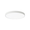 Immax neo 07252L