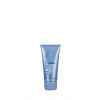Paul Mitchell Maska pre chemicky ošetrené a poškodené vlasy Bond RX (Treatment) 75 ml
