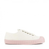 S.M.10 WHITE/333 PINK