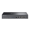 TP-Link ER7406 OMADA VPN router (1xSFP LAN/WAN,1xGbEWAN,4xGbEWAN/LAN,1xUSB3.0) TP-link