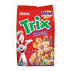 Nestlé Trix 350g
