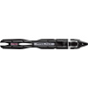 Atomic Prolink Carbon SK