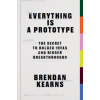 Everything is a Prototype