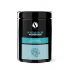 Sara Beauty Spa masážny krém Magnesium 1000ml