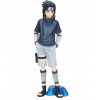 Postavička, figúrka - Figúrka Naruto Shinobi Relations Boruto Uzumaki (Postavička, figúrka - Figúrka Naruto Shinobi Relations Boruto Uzumaki)