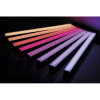LED Octostrip Set MKII 50Cm Section control