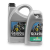 GEAR OIL - 10W-30 - 4L