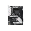 ASUS ROG STRIX B550-A GAMING (90MB15J0-M0EAY0)