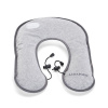 Vyhrievaný termofor na šiji Lanaform Heating Neck Warmer