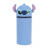 Lilo a Stitch Kulatý penál Disney Stitch