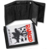 Rancid And Out Come the Wolves peňaženka